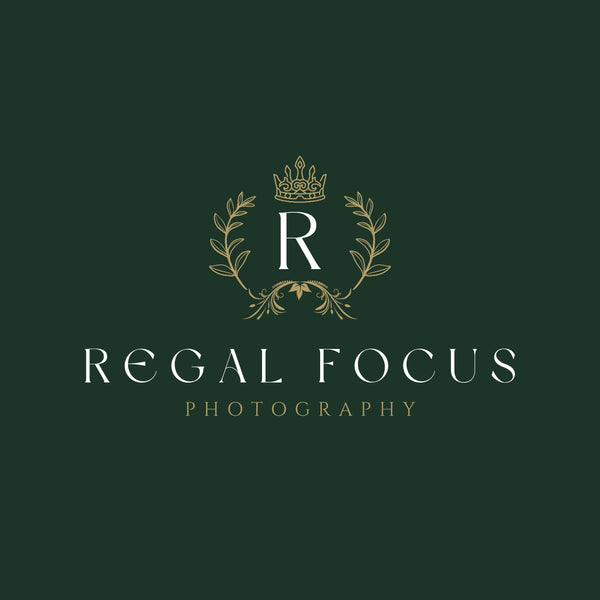 Regal Focus Photography